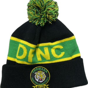 DFNC Club Beanie